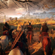 the witcher 3 wild hunt for the xbox one